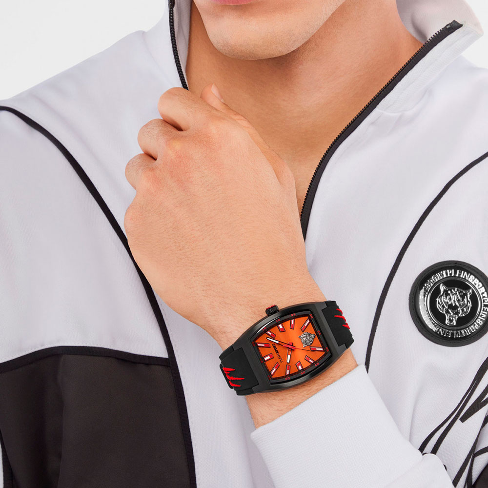 Plein Sport PSRBA0323